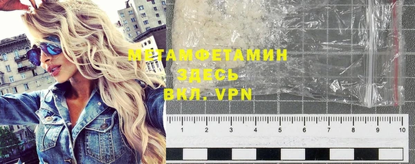 шишки Бородино