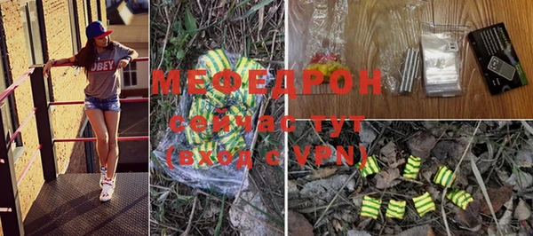 МДПВ Няндома