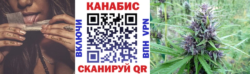Канабис MAZAR  купить   Новосокольники 